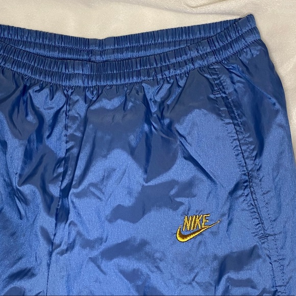 80’s nike sweats ♡ s-m - Picture 1 of 6